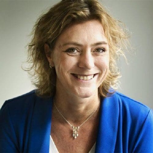 Het-creeren-van-een-inclusieve-bedrijfscultuur-1-500x500