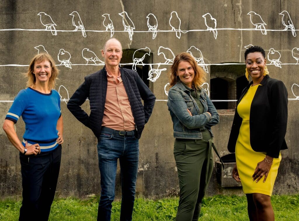 Leergang-Deep-Democracy_team-Human-Dimensions-1LR
