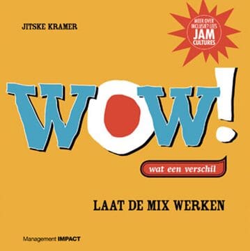 wow-wat-een-verschil