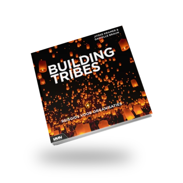 Building Tribes