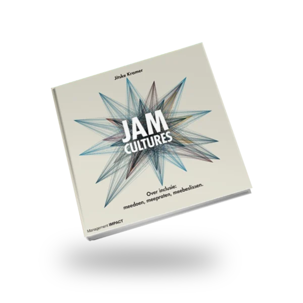 Jam Cultures