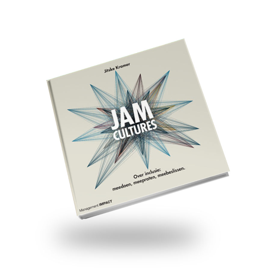 Jam Cultures