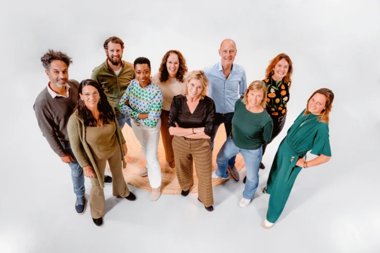 Organisatiecultuur-HD