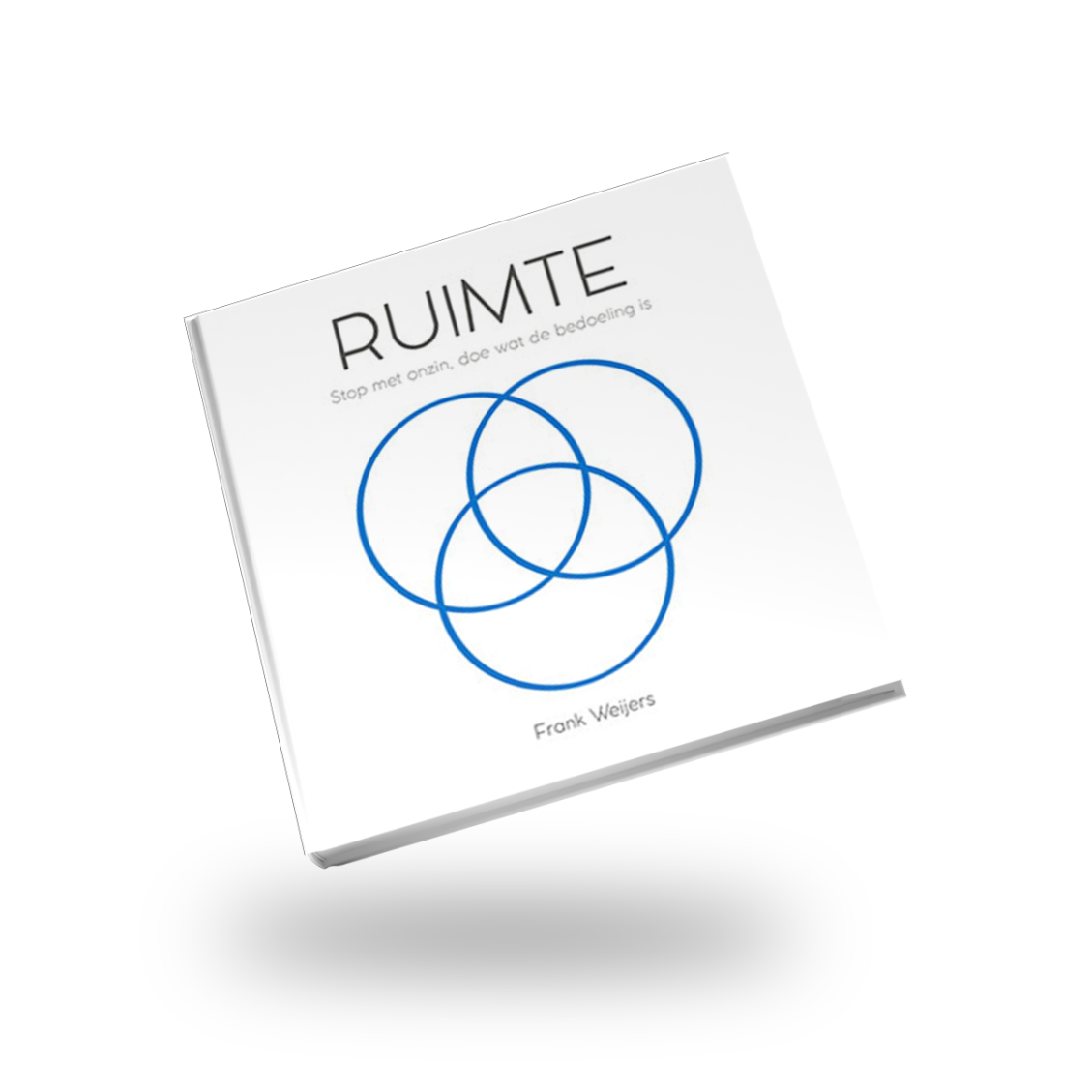 Ruimte