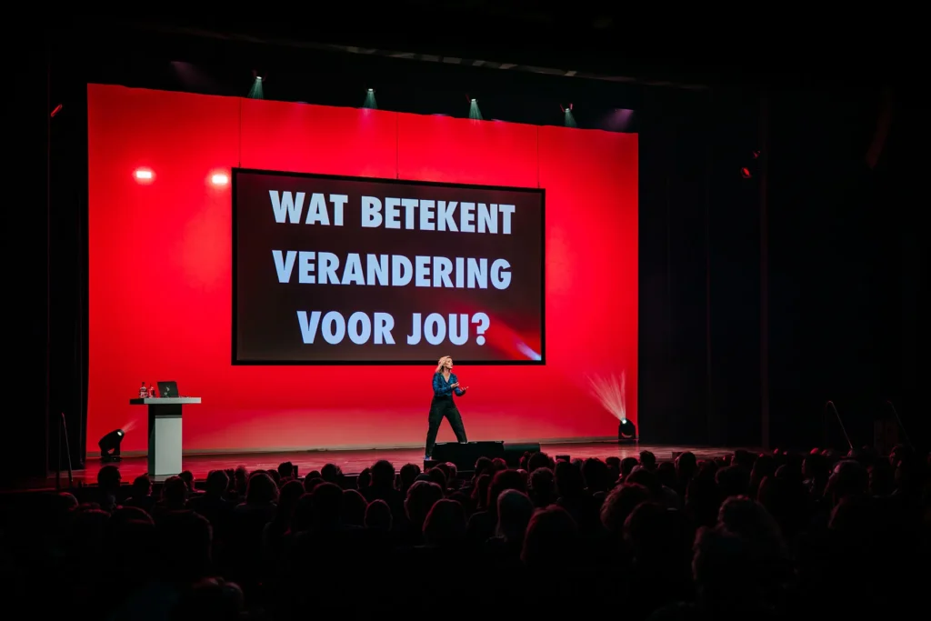 NATHANREINDS-TrickyTijden-JitskeKramer-LR-29