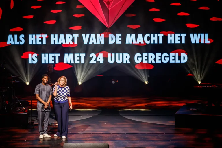 RhythmofLife_AFASTheater_BartHeemskerk_230_Socials-(2)