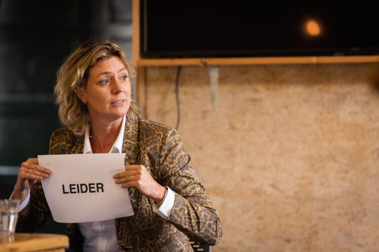 Photo by: © Floris Heuer - www.florisheuer.com - all rights reserved