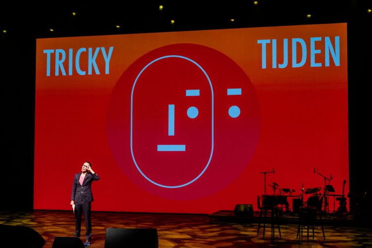 TrickyTijden-0592