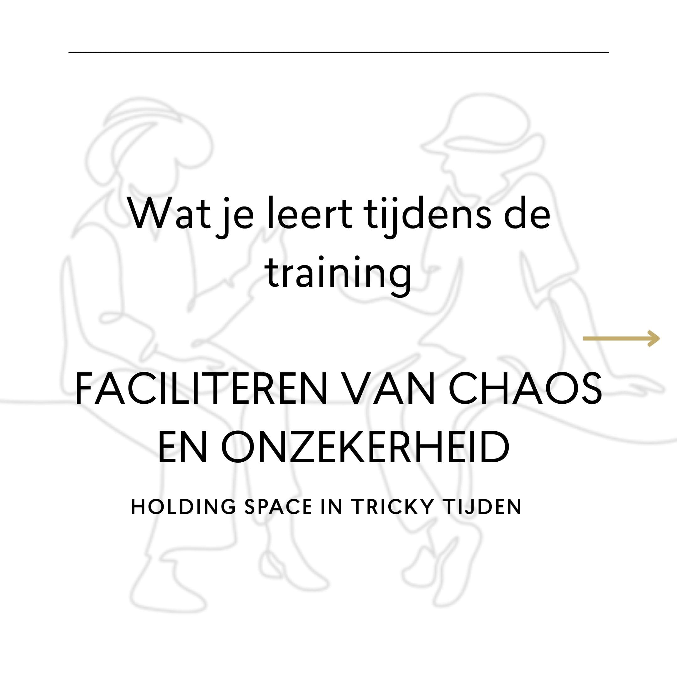 Cover (4)