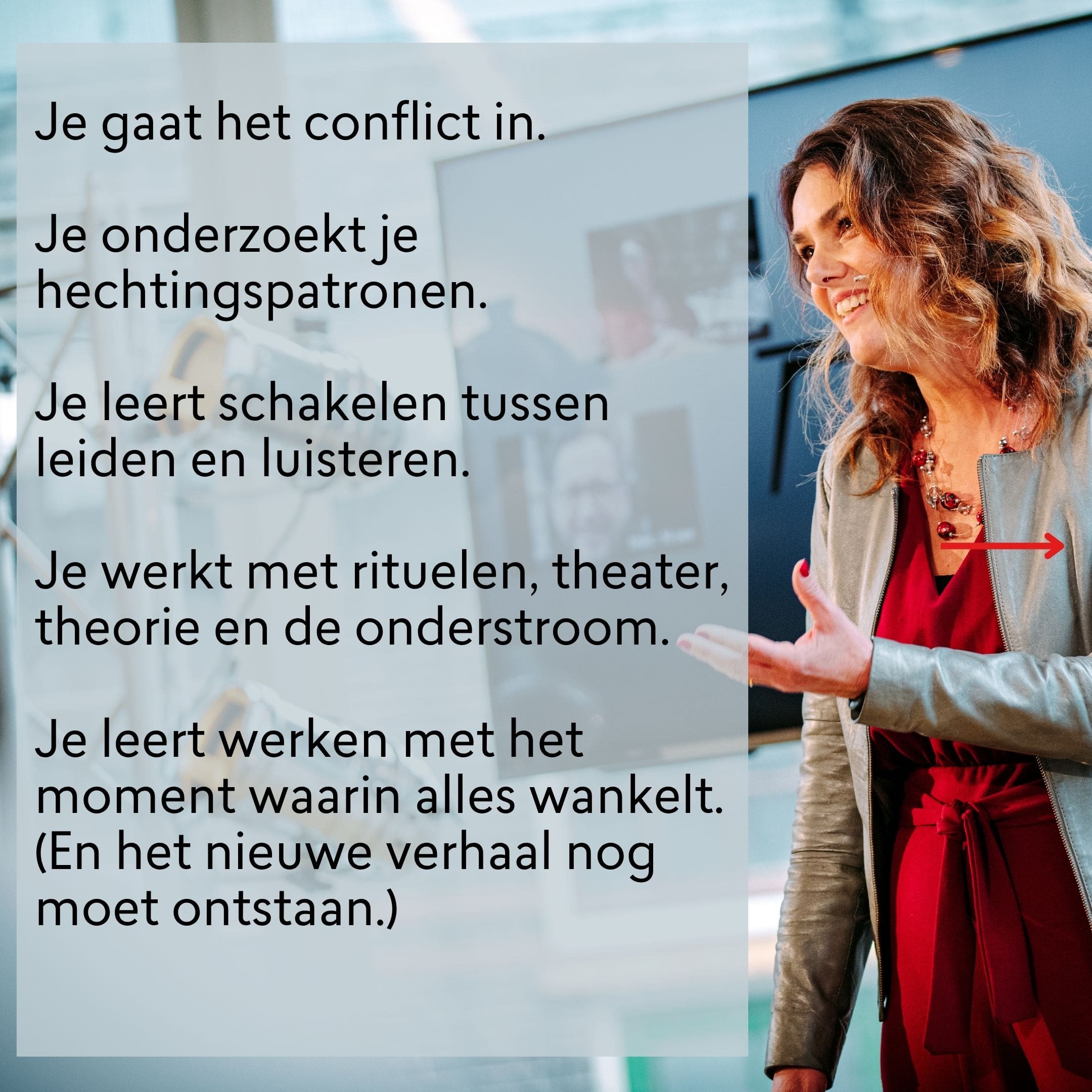 Cover (5)